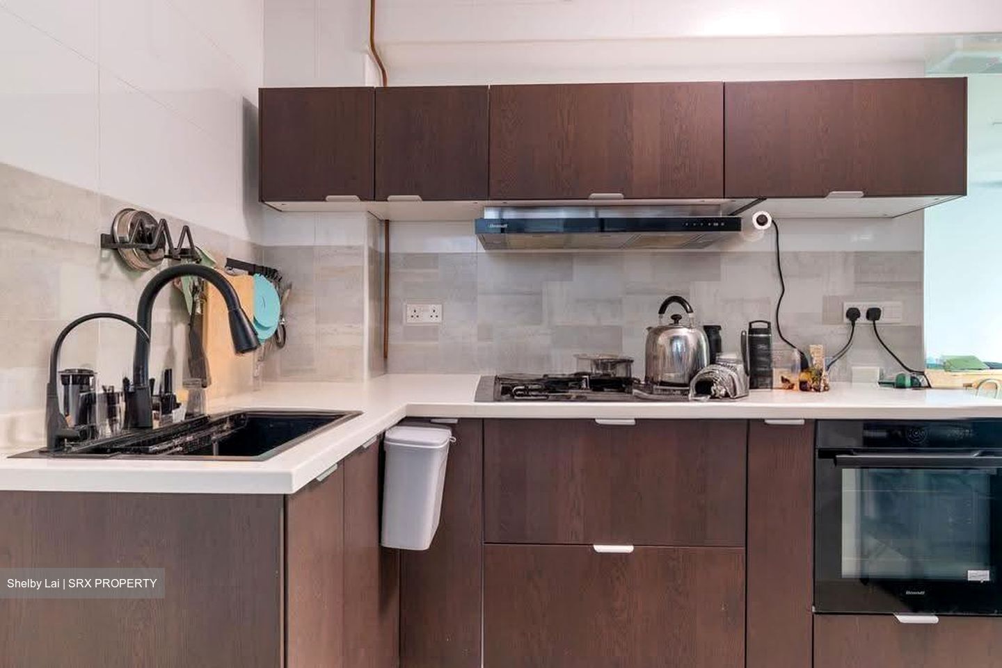 Blk 108A Alkaff Oasis (Toa Payoh), HDB 3 Rooms #612586481
